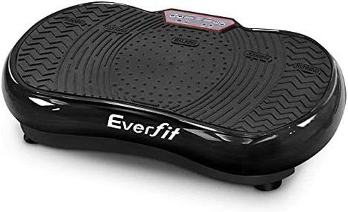 Everfit Vi