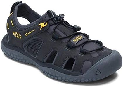 KEEN Mens 