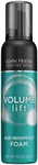 John Frieda Luxurious Volume Perfec