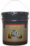 Niagara Protective Coatings (NPC) S