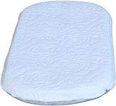 Colgate Mattress Cradle & Bassinet 