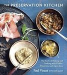 The Preservation Kitchen: The Craft