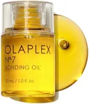 Olaplex No. 7 Bonding Oil, Concentr