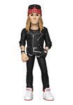 FUNKO VINYL GOLD 5: Guns N Roses -Axl Rose (Styles May Vary)