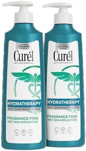 Curel Hydr