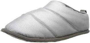 Sorel Women's Hadley¿ Slipper Silve