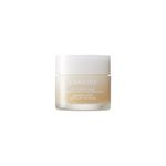 LANEIGE Lip Sleeping Mask Eggnog Latte: Nourish, Hydrate, Vitamin C, Murumuru & Shea Butter, Antioxidants, Flaky, Dry Lips