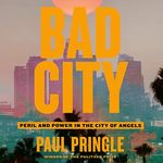 Bad City: 