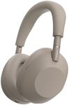 Sony WH-1000XM6 The Best Noise Canc