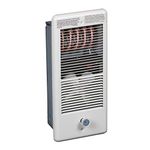 Tpi Panel Heaters