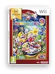 Mario Party 9 (selects) /wii
