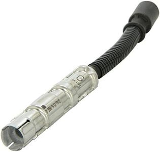 BOSCH 09850 Premium Spark Plug Wire Set