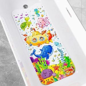 Baby Bath