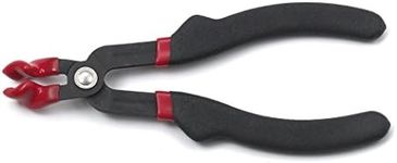 GEARWRENCH Spark Plug Terminal Pliers - 135D