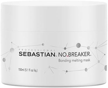 Sebastian 