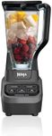 Ninja Professional Blender | Smooth