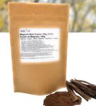 Herbal Cure - Magnolia Powder 150g