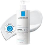 La Roche-Posay Lipikar Urea 10% Rou