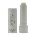 Sugar Lip Treatment Advanced Therapy 4.3g/0.15oz