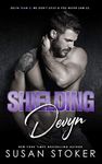 Shielding Devyn (Delta Team Two Book 6)