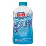 HTH Super Clarifier