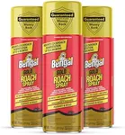 Bengal Gold Roach Spray - Odorless,