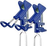 E-jades Fishing Rod Holders for Ban