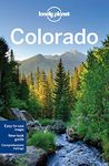 Lonely Planet Colorado (Travel Guid