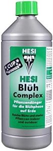 Pro-Line Bloom Hes 1 L
