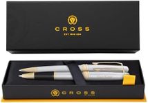 Cross Pen Set | Personalized Cross 