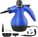 Comforday Handheld Steam Cleaner-Mu