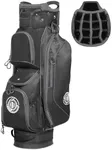 DWVO Golf Cart Bag, 15 Way Top Ligh