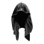 MISSION Cooling Hoodie Towel - UPF 50