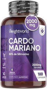Cardo Mari