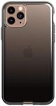 tech21 Pure Ombre for Apple iPhone 