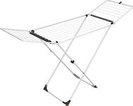 Vileda Indoor Table Universal Airer