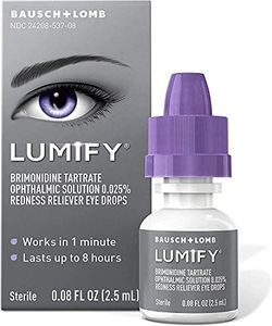 Lumify Eye