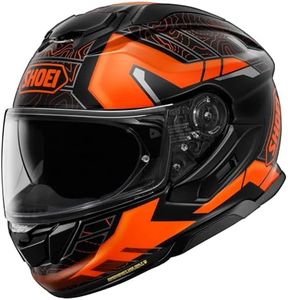 Shoei GT-A