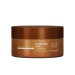 Brasil Cacau Hydrating Hair Complex 200ml