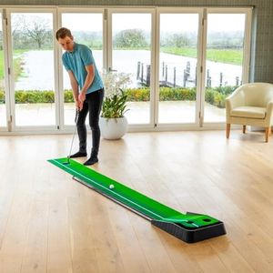 FORB Tapis