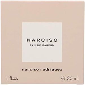 Narciso Ro