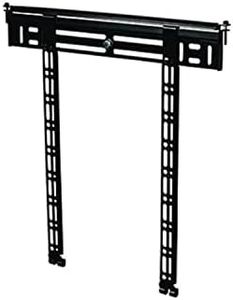Flat Screen Wall Mount