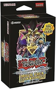 Yugioh TCG