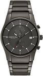 KENNETH COLE Mens Analogue Quartz W