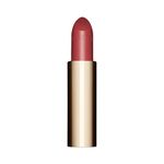 Clarins Joli Rouge Satin Lipstick 732 Grenadine Refill 3.5g