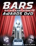 B.A.R.S. Awards (Bay Area Rap Scene