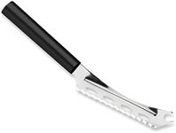 Rada Cutlery Cheese Knife – Stainle