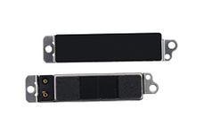 Shinzo® Premium Vibrator Motor Replacement for iPhone 6/6G - Taptic Engine Module Flex