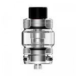 HorizonTech Falcon Legend Vape Tank - E Cigarette Starter Vape Tank, Subohm Vaping, TPD Compliant Ecig, 2ml No Nicotine (Stainless Steel)