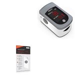 Santa Medical Pulse Oximeter